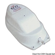 Rule automatic switch for bilge pumps 12 V 20 A