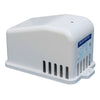 Cased eco-friendly automatic switch for any bilge pump