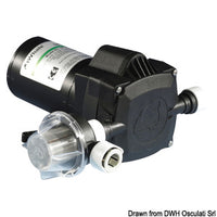 WHALE Universal fresh water pump 8 l/min 12 V