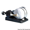 WHALE Water System fresh water pump 18 l/min 24V