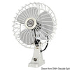 TMC adjustable fan 24 V