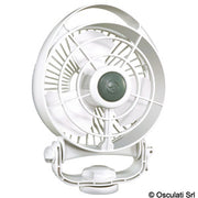 Caframo Bora ventilator white 12 V