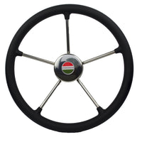 Hydrodrive 16020-VRB 40 Steering Wheel