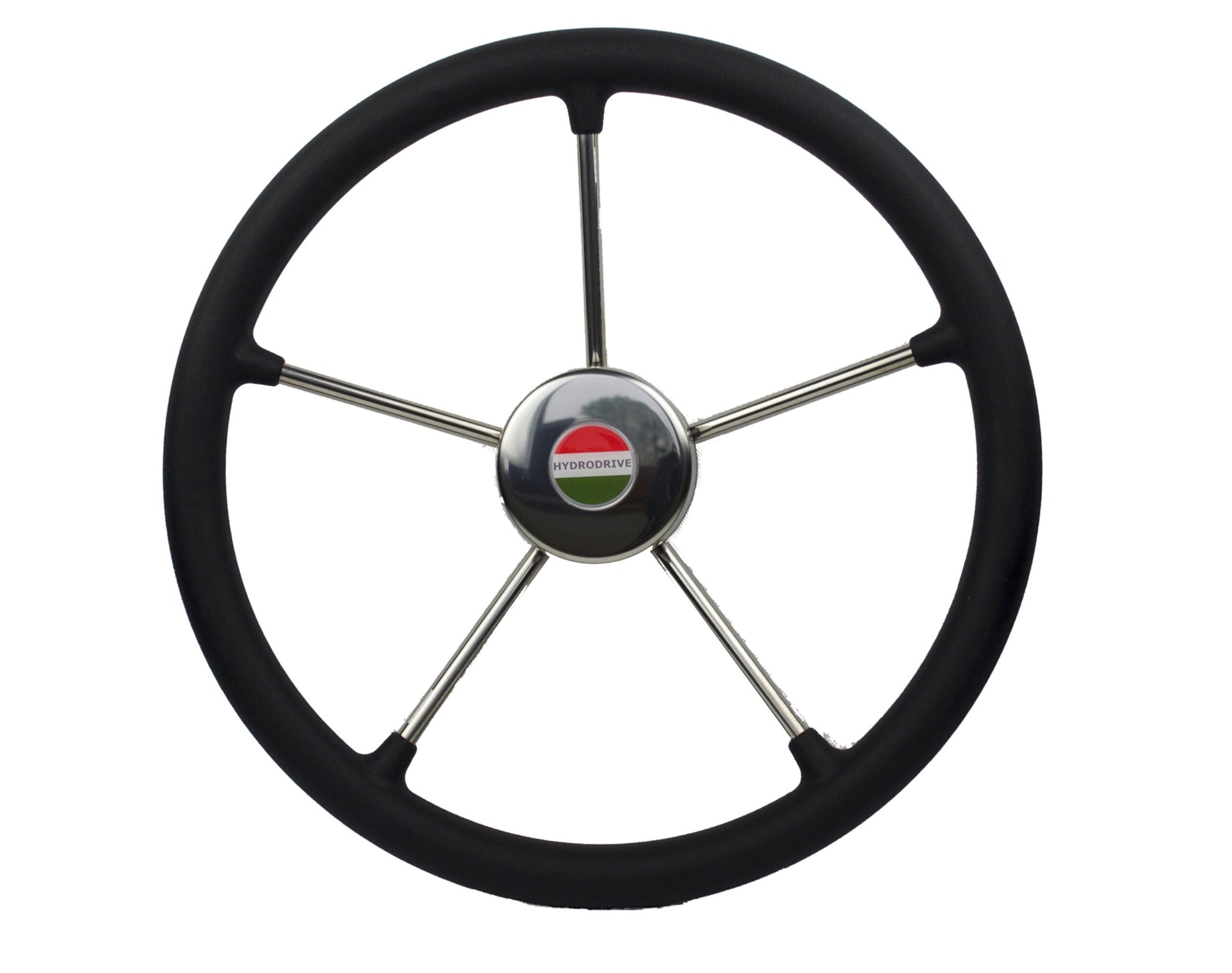 Hydrodrive 16020-VRB 40 Steering Wheel