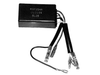 16061T04 CD UNIT - Official Mercury Spares