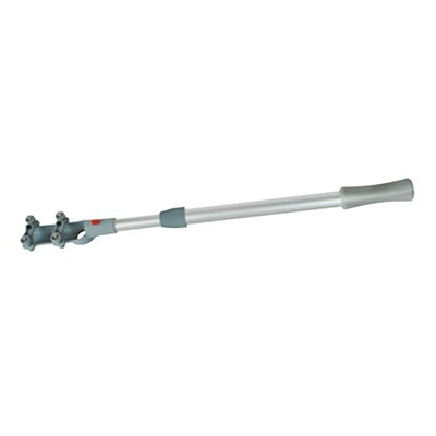Telescopic Motor Tiller Extension 900 - 1400mm (25/30mm dia) WL-1609