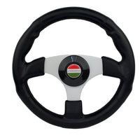 Hydrodrive 16100-HEE Steering Wheel