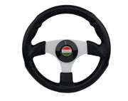 Hydrodrive 16100-HEE Steering Wheel