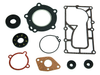 16115A03 GASKET SET - Official Mercury Spares