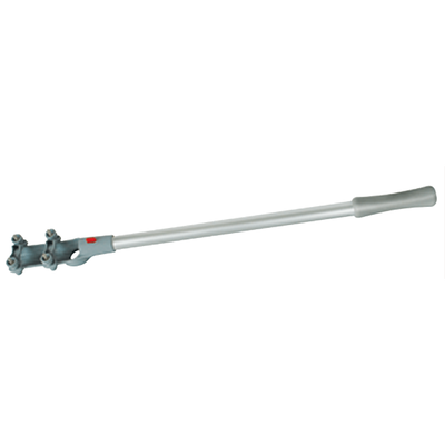 Motor Tiller Extension 700mm fixed (25mm dia) WL-1611