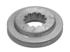 16145Q01 THRUST WASHER - Official Mercury Spares