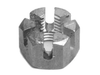 16147Q PROP NUT (2)@2 - Official Mercury Spares