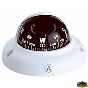 Surface mount compass C3 Trem L4503074