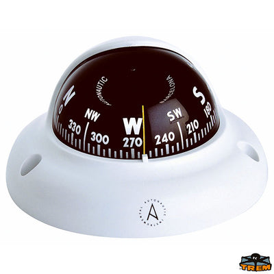 Surface mount compass C3 Trem L4580003