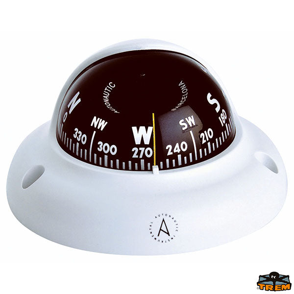 Surface mount compass C3 Trem L4580003