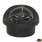 Flush mount compass C15 150 series Trem L4515174