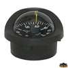 Flush mount compass C15 150 series Trem L4515180