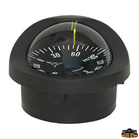 Flush mount compass C15 150 series Trem L4515180