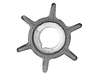 16154Q03 IMPELLER @2 - Official Mercury Spares