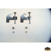 Installacion kit for SPORTNAV SPO37M Trem L3101380