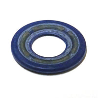 SEAL KIT Drain Plug 8M0082880    Mercury Mariner Spares & Parts