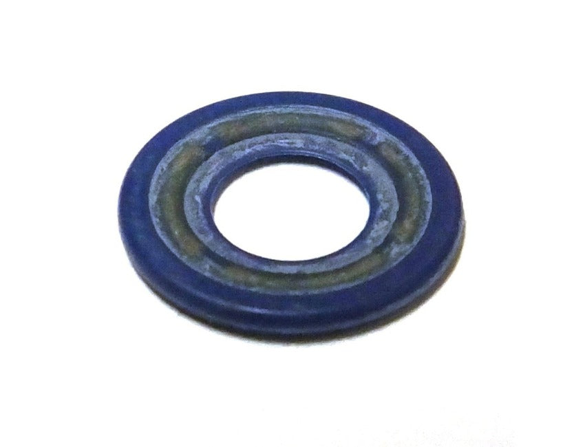 SEAL KIT Drain Plug 8M0082880    Mercury Mariner Spares & Parts