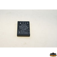 Portable vhf SportNAV SPO36M [L3100036]