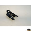Portable vhf SportNAV SPO36M [L3100036]