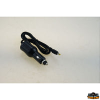 Portable vhf SportNAV SPO36M [L3100036]
