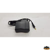 Portable vhf SportNAV SPO36M [L3100036]