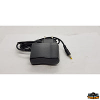 Portable vhf SportNAV SPO36M [L3100036]