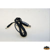 Portable vhf SportNAV SPO36M [L3100036]