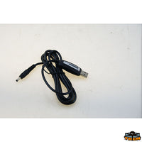 Portable vhf SportNAV SPO36M [L3100036]