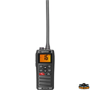 Portable VHF SPORTNAV SPO37M Trem L3100037