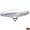 TV Antenna Trem L3100250