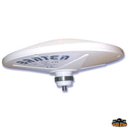 TV Antenna Trem L3100250