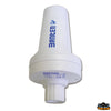 TV Antenna Trem L3100335
