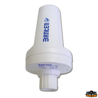 TV Antenna Trem L3100335