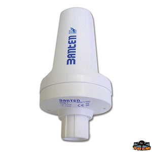 TV Antenna Trem L3100335