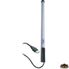 Wi-Fi Antenna Trem L3102188