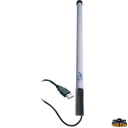 Wi-Fi Antenna Trem L3102188