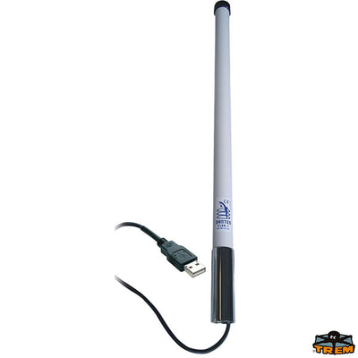 Wi-Fi Antenna Trem L3102188
