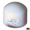 Kit antennas and digital terrestrial receiver [L3172001]