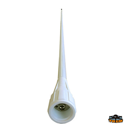 VHF Antenna Trem L3101119