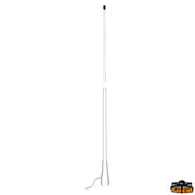 VHF Antenna Trem L3100119