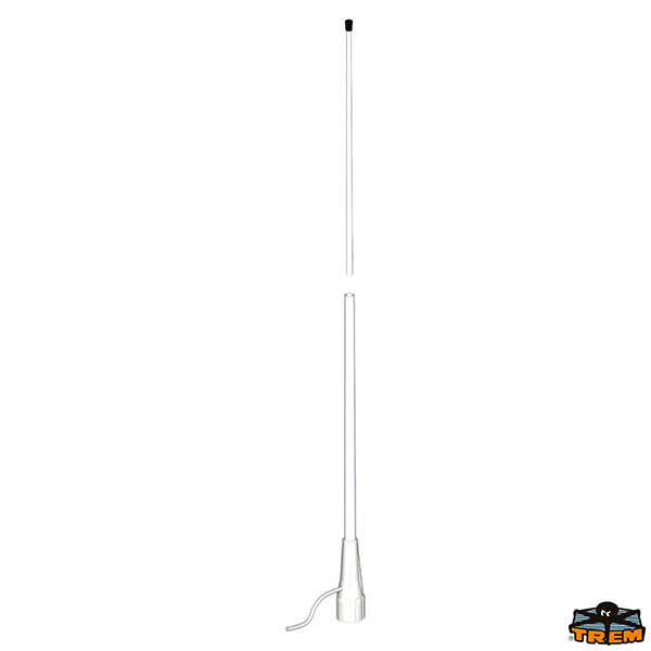 VHF Antenna Trem L3100119