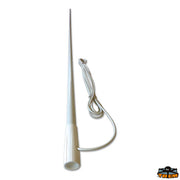 VHF Antenna Trem L3108264
