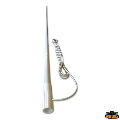 VHF Antenna Trem L3108264