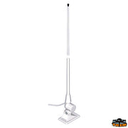 VHF Antenna Trem L3105165