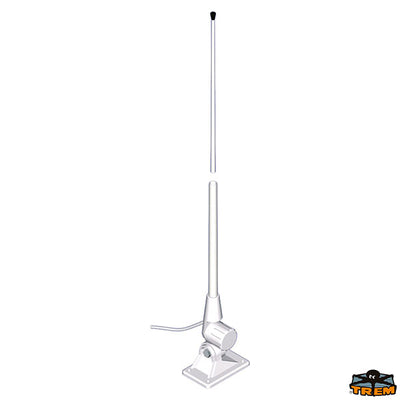 VHF Antenna Trem L3105165